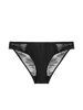 Brief - Black