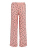Night pants - Pineapple