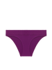 Bikini brief - Blackberry