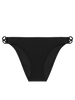 Bikini brief - Black