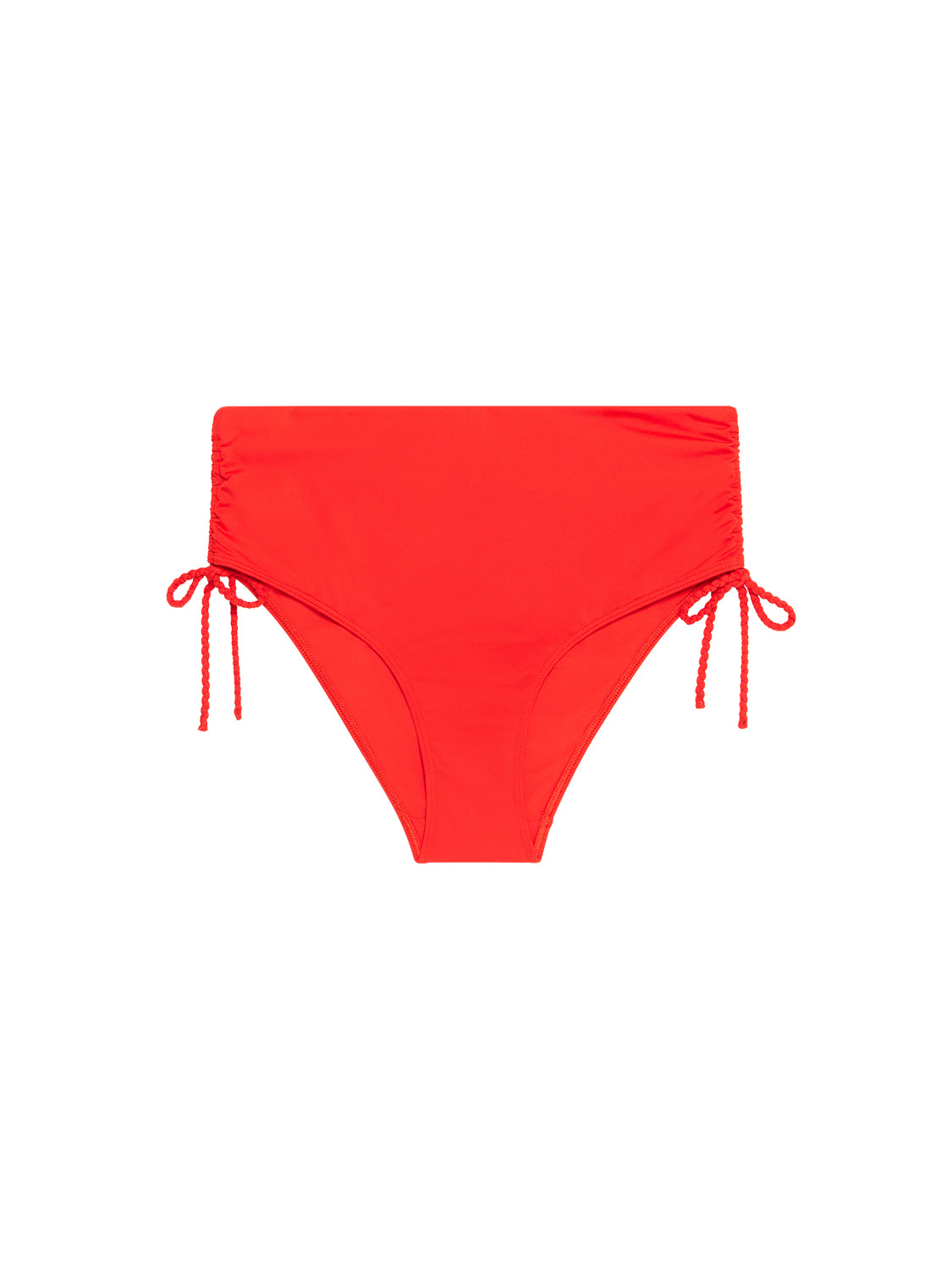サマーセール！SIMONE PERELE ビスチェ　フランス製 AMBIDEX Store △〇 tiered lace ビスチェ(F クロ): bulle de savon