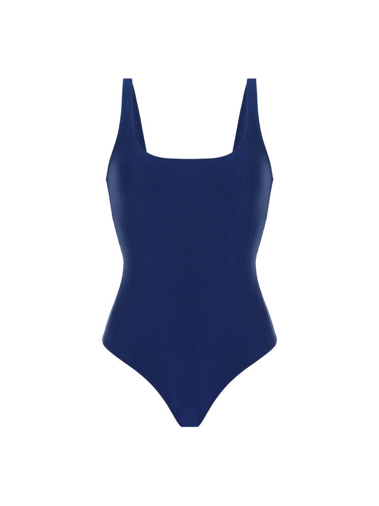 Wireless One-Piece - Midnight