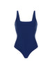 Wireless One-Piece - Midnight