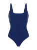 Wireless One-Piece - Midnight