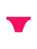 Bikini brief - Lipstick