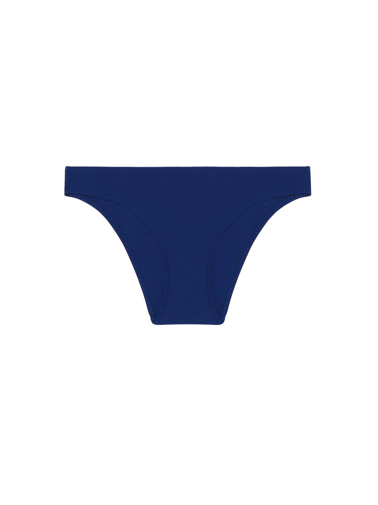 Bikini brief - Midnight