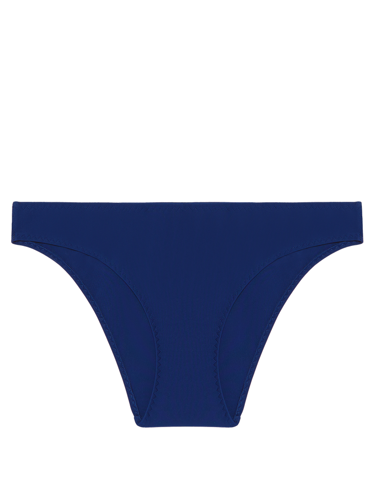 Bikini brief - Midnight