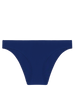 Bikini brief - Midnight