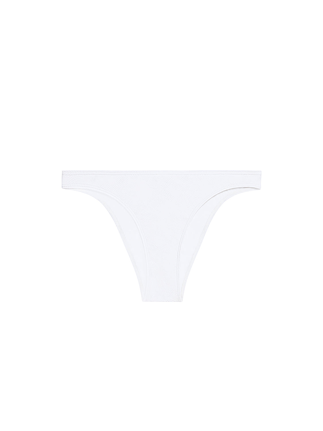 Mini brief - White