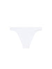 Mini brief - White