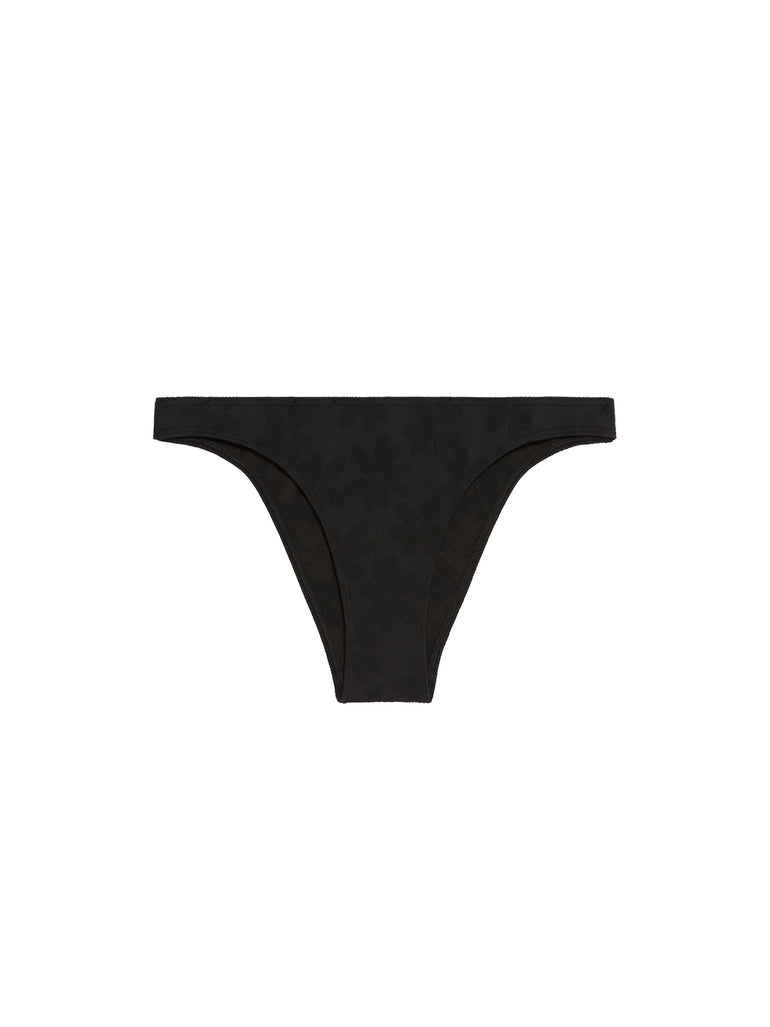 Mini brief - Black