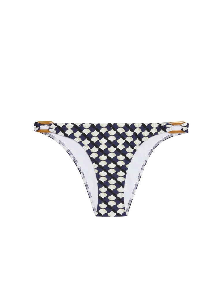 Mini brief - Sailing print