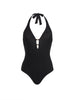 Wireless One-Piece - Black