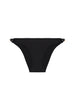 Bikini brief - Black