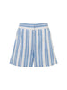 Short - Transat Blue