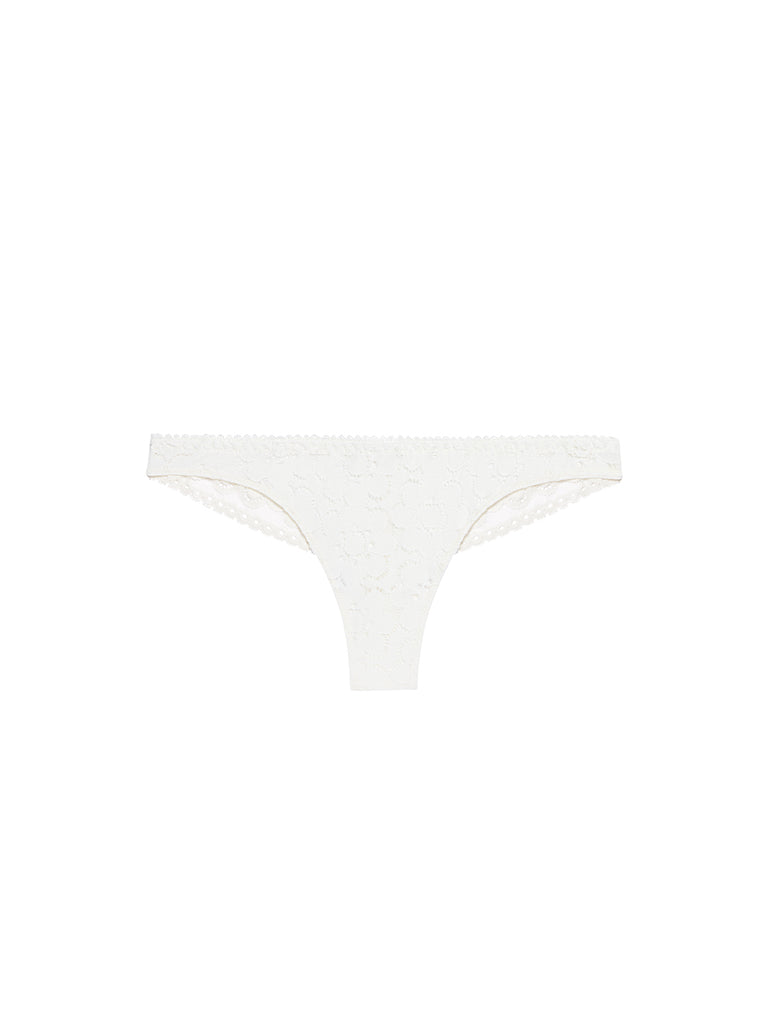 Tanga - Natural