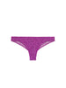 Tanga - Divine Purple