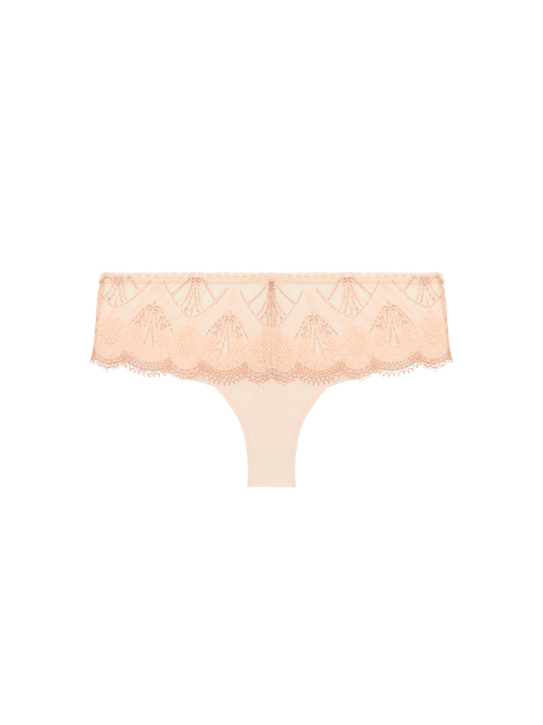 Shorty - Chic Beige