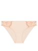 Progressive brief - Chic Beige