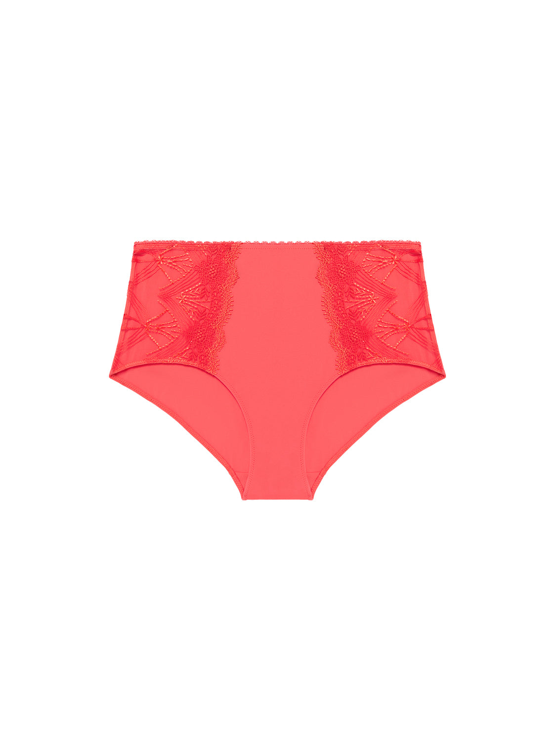 サマーセール！SIMONE PERELE ビスチェ　フランス製 LAST CHANCE– Simone Pérèle UK