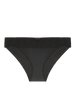 Brief - Black