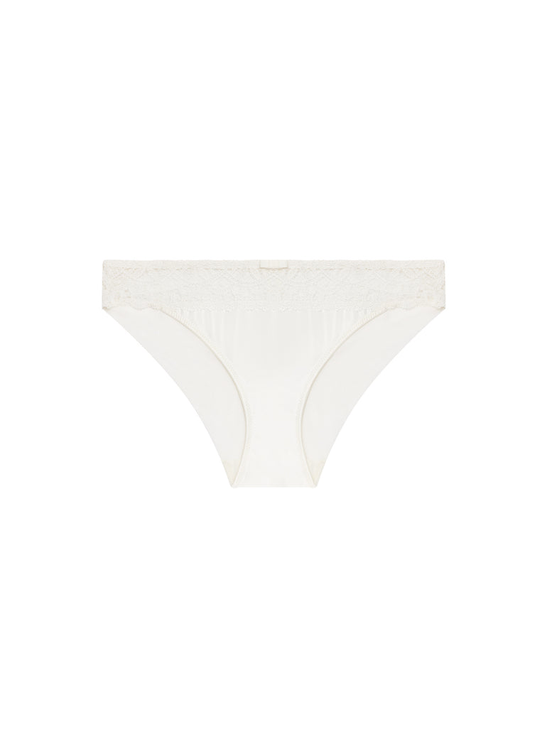 Brief - Natural