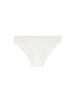 Brief - Natural