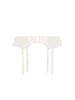 Suspender - Natural
