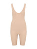 Shaper panty bodysuit - Peau Rosée