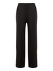Night pants - Black