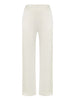 Night pants - Natural