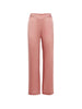 Night pants - Smokey Pink