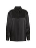 Shirt  - Black