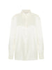 Shirt  - Natural