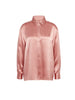 Shirt - Smokey Pink