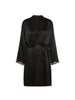 Kimono - Black
