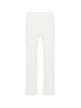 Night pants - Natural