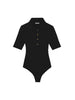 Body - Black