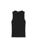 Top - Black