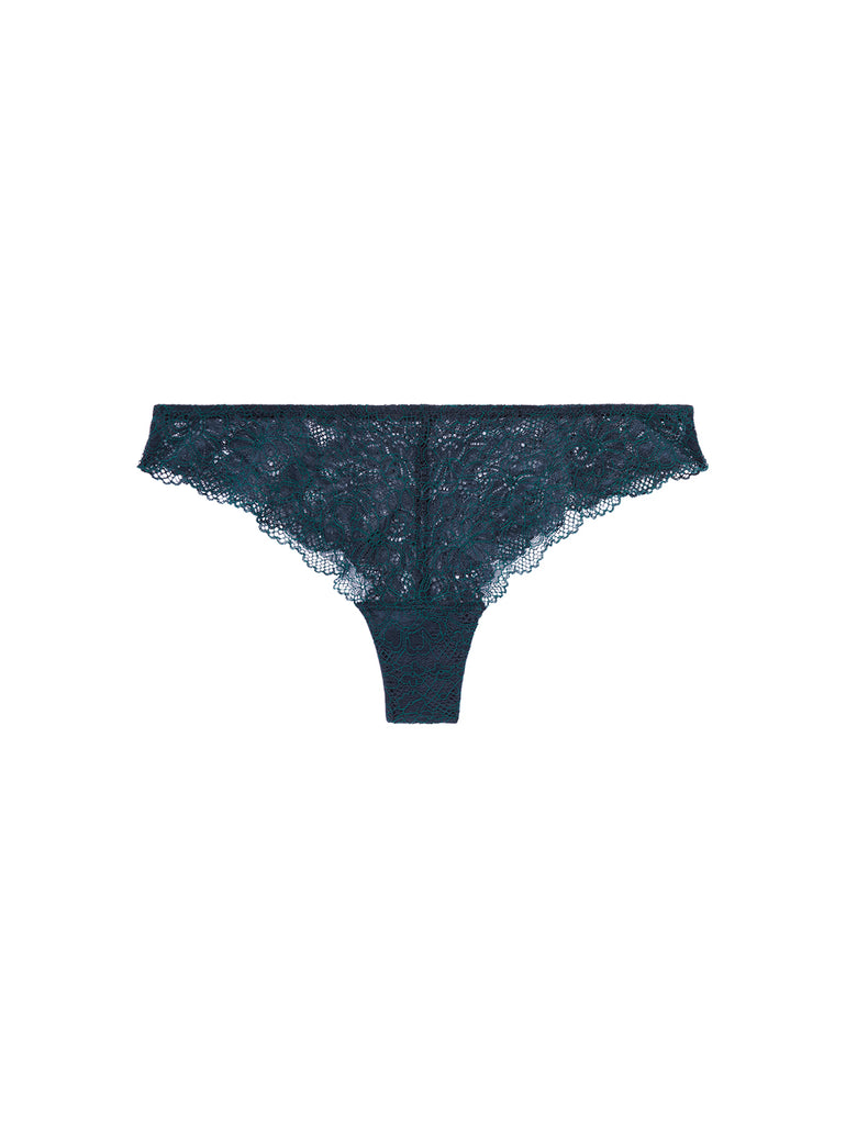 Tanga - Sapphire