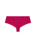 Shorty - Cranberry