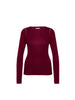 Long Sleeve Top - Kir
