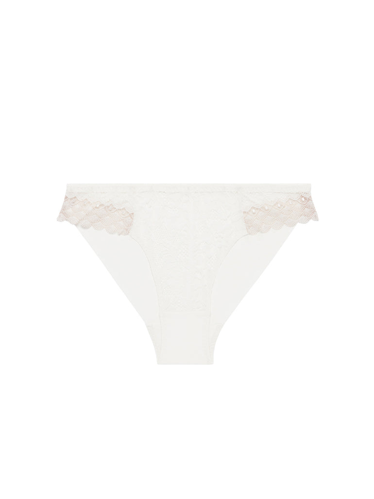 Brief - Natural
