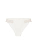 Brief - Natural
