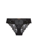 Brief - Black