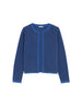 Cardigan - Midnight
