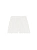 Short - White