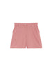 Short - Smokey Pink