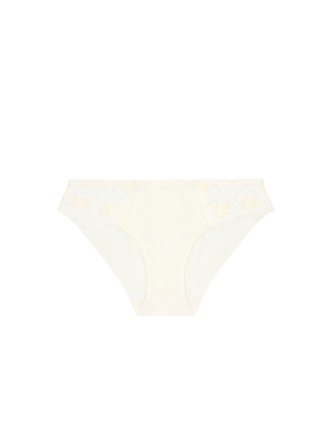 Brief - Natural