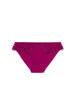 Progressive brief - Desire Pink